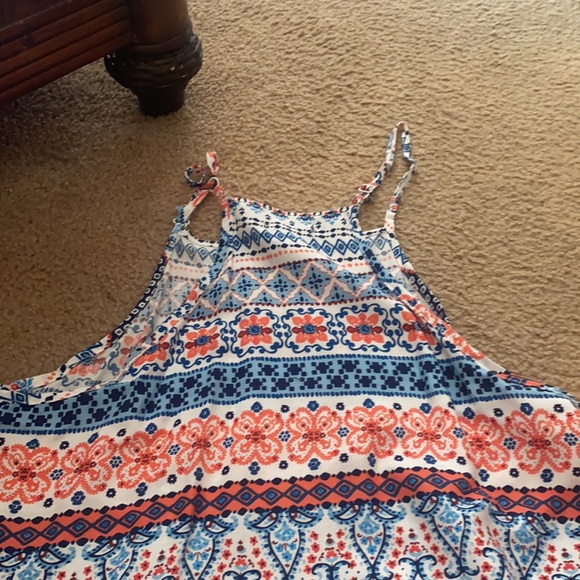 Flowy Top - Picture 4 of 5